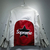 Jaqueta Supreme Vanson Leather Star - NoTrendClub