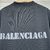 Imagem do Camiseta Balenciaga Stencil