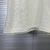 Camiseta Balenciaga x Erewhon Los Angeles - comprar online
