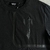 Conjunto Shorts & Tee Trapstar Tech Zip na internet