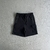 Conjunto Shorts & Tee Trapstar Tech Zip - NoTrendClub