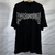Camiseta Balenciaga Darkwave - comprar online