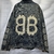 Jaqueta Jeans Balenciaga Buttoned - comprar online