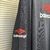 Imagem do Camiseta Manga Longa Balenciaga 3B Sports Icon