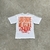 Camiseta Syna World Ignite