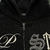 Conjunto Trapstar Script Zip - loja online