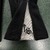 Conjunto Trapstar Script Zip - loja online
