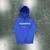 Imagem do Conjunto Trapstar Chenille Decoded 2.0