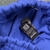 Conjunto Trapstar Chenille Decoded 2.0 - NoTrendClub
