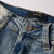 Calça Jeans Amiri na internet
