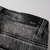 Calça Jeans Amiri - NoTrendClub