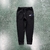 Conjunto Trapstar Chenille Arch - NoTrendClub