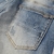 Calça Jeans Amiri na internet