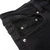 Calça Jeans Amiri - loja online