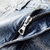 Calça Jeans Amiri - loja online