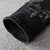 Calça Jeans Amiri - loja online