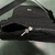 Bag Trapstar Cobra T - loja online