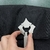 Bag Trapstar Cobra T