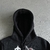 Conjunto Trapstar Shooters TSL Bloodshot - comprar online