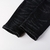 Calça Jeans Amiri - loja online