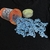 Camiseta Syna World Pills - NoTrendClub