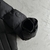 Jaqueta Puffer Trapstar Decoded Arch na internet