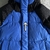 Jaqueta Puffer Trapstar Decoded Arch - comprar online