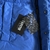 Jaqueta Puffer Trapstar Decoded Arch na internet
