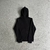 Conjunto Trapstar Gel Arch It's A Secret - NoTrendClub
