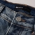 Calça Jeans Purple Brand - NoTrendClub