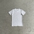 Camiseta Syna World x Judah Tribe Down Under Grafitti - comprar online