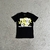 Camiseta Syna World x Judah Tribe Glow In The Dark - comprar online