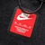 Jaqueta Nike Tech Fleece (New Season)