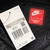Calça Nike Tech Fleece (New Season) - loja online