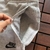 Imagem do Calça Nike Tech Fleece (New Season)