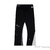 Calça Flare Gallery Dept. Painted - comprar online