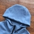 Conjunto Nike Tech Fleece - loja online