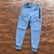Calça Nike Tech Fleece - loja online