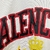 Camiseta Balenciaga College