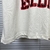 Camiseta Balenciaga College - NoTrendClub