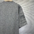 Camiseta Balenciaga Print - loja online