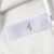 Camiseta Celine na internet