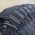 Colete Trapstar T Badge Gilet - loja online