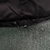 Jaqueta Puffer Trapstar Jacquard
