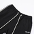 Imagem do Conjunto Celine Sport Logo