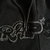 Conjunto Trapstar Wildcard Blackout - loja online