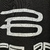 Camiseta Balenciaga AI Generated - loja online