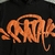 Conjunto Hoodie & Shorts Syna World - NoTrendClub