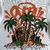 Camiseta Syna World Beach - loja online