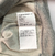 Moletom Comme Des Garçons Play Red Multi Heart - loja online
